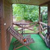 https://cdn-ostrovok-ru-ion.test.edgekey.net/t/100x100/hotel_review/1c/89/1c89d71cdfcf3419560fef5dbe2a0ca99960bcba.jpeg