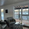 https://cdn-ostrovok-ru-ion.test.edgekey.net/t/100x100/hotel_review/1c/8a/1c8a0552af4ec7808cfa3cae80c524d7963736c1.JPEG