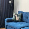 https://cdn-ostrovok-ru-ion.test.edgekey.net/t/100x100/hotel_review/1c/8a/1c8a9a80c9ae4b235aa8ccc8d0a17c6a8cfda24a.JPEG