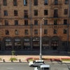 https://cdn-ostrovok-ru-ion.test.edgekey.net/t/100x100/hotel_review/1c/8a/1c8aaef18f7d95d868e2dfa3637e5e6f7845ad4a.JPEG
