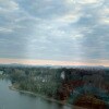 https://cdn-ostrovok-ru-ion.test.edgekey.net/t/100x100/hotel_review/1c/8a/1c8abfca125bdeeb2640d26a714957dcc78da3f9.JPEG