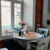https://cdn-ostrovok-ru-ion.test.edgekey.net/t/100x100/hotel_review/1c/8a/1c8adda83d7c1245e1f2e39370047ad5e98d30a9.JPEG