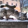 https://cdn-ostrovok-ru-ion.test.edgekey.net/t/100x100/hotel_review/1c/8b/1c8be3f3a78b029aa13761d5ea7648064e816c94.jpeg