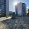 https://cdn-ostrovok-ru-ion.test.edgekey.net/t/100x100/hotel_review/1c/8b/1c8be5d4f8bceb843e84f0afb516da603ce1ff6a.jpeg