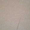 https://cdn-ostrovok-ru-ion.test.edgekey.net/t/100x100/hotel_review/1c/8c/1c8c0bb7c68221049bf1c538086b7f882264987c.JPEG