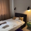 https://cdn-ostrovok-ru-ion.test.edgekey.net/t/100x100/hotel_review/1c/8c/1c8c50cb2e51e8c6e3697755242118a28014b27a.JPEG