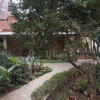 https://cdn-ostrovok-ru-ion.test.edgekey.net/t/100x100/hotel_review/1c/8d/1c8db586e35b4da5488891e04f4e7cbb7997bc06.JPEG