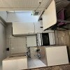 https://cdn-ostrovok-ru-ion.test.edgekey.net/t/100x100/hotel_review/1c/8e/1c8e1be05f6cea473f5c391dbeb10e667762499d.JPEG