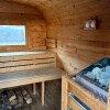 https://cdn-ostrovok-ru-ion.test.edgekey.net/t/100x100/hotel_review/1c/8e/1c8e938c6e143d5a5ef175c19ea54a3200b2cc9e.JPEG