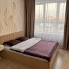 https://cdn-ostrovok-ru-ion.test.edgekey.net/t/100x100/hotel_review/1c/8e/1c8ee01c1ac824c4e1d31e363dfb9408dccf6171.JPEG