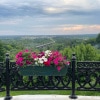 https://cdn-ostrovok-ru-ion.test.edgekey.net/t/100x100/hotel_review/1c/90/1c906c0875c31c481dbd642b6b3ef2e2f60f399a.JPEG