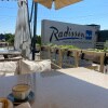 https://cdn-ostrovok-ru-ion.test.edgekey.net/t/100x100/hotel_review/1c/90/1c90bfc3c3c7b51f966323189a5683e62fd7b20e.JPEG