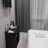 https://cdn-ostrovok-ru-ion.test.edgekey.net/t/100x100/hotel_review/1c/91/1c9148569083a6e0ee0def37c680bcedb7b4ac4b.JPEG