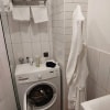 https://cdn-ostrovok-ru-ion.test.edgekey.net/t/100x100/hotel_review/1c/92/1c926892c7c8f5172d1b3a208b362f7f332bdd13.JPEG