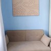 https://cdn-ostrovok-ru-ion.test.edgekey.net/t/100x100/hotel_review/1c/92/1c928aea647b92b9f3ee35be33f119fbe6032979.JPEG