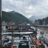 https://cdn-ostrovok-ru-ion.test.edgekey.net/t/100x100/hotel_review/1c/93/1c9328603a40f761a645b35736debca07d7d9fa7.JPEG