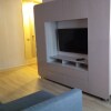 https://cdn-ostrovok-ru-ion.test.edgekey.net/t/100x100/hotel_review/1c/93/1c935b8e4e1bcc0808b01306a4c34a04d3979ea7.JPEG