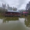 https://cdn-ostrovok-ru-ion.test.edgekey.net/t/100x100/hotel_review/1c/94/1c94bc95b30383835c53379a7af4a0a4199d5bd5.JPEG