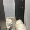 https://cdn-ostrovok-ru-ion.test.edgekey.net/t/100x100/hotel_review/1c/95/1c9500aa13613bff78204d2e626ca9b81ba05454.JPEG