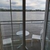 https://cdn-ostrovok-ru-ion.test.edgekey.net/t/100x100/hotel_review/1c/95/1c95d8c676f37b97d57796f7e9564fd7a2e268e3.JPEG