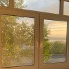 https://cdn-ostrovok-ru-ion.test.edgekey.net/t/100x100/hotel_review/1c/95/1c95efc2b1bc7b3eb428a984f24a24d1d3a0dd23.JPEG