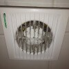 https://cdn-ostrovok-ru-ion.test.edgekey.net/t/100x100/hotel_review/1c/97/1c970a5f006280e25e47b9bd1246bf6f6f05ad7c.jpeg