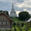 https://cdn-ostrovok-ru-ion.test.edgekey.net/t/100x100/hotel_review/1c/97/1c9710600b6254335312625cf50c2a8164ab1616.JPEG