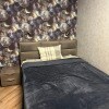 https://cdn-ostrovok-ru-ion.test.edgekey.net/t/100x100/hotel_review/1c/97/1c975b5f17937cf8d19538ad4c2462a15ef6195a.JPEG