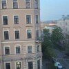 https://cdn-ostrovok-ru-ion.test.edgekey.net/t/100x100/hotel_review/1c/97/1c977b1268d03ddd6fa91415ad5debf9ff973896.JPEG