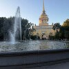 https://cdn-ostrovok-ru-ion.test.edgekey.net/t/100x100/hotel_review/1c/97/1c97c7a0309cd96660a623ba763579f464d48532.JPEG