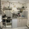 https://cdn-ostrovok-ru-ion.test.edgekey.net/t/100x100/hotel_review/1c/98/1c9815ae07314a451826e41877a243b10e23b477.JPEG
