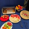https://cdn-ostrovok-ru-ion.test.edgekey.net/t/100x100/hotel_review/1c/98/1c98c32e07ab3e796260f22f27b0bc26b67c4f4f.JPEG