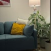 https://cdn-ostrovok-ru-ion.test.edgekey.net/t/100x100/hotel_review/1c/9a/1c9a90e080e7717f2807d8024f75f5d38fb71d22.JPEG
