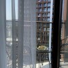 https://cdn-ostrovok-ru-ion.test.edgekey.net/t/100x100/hotel_review/1c/9a/1c9aa750787d791c0dd136171fb7e53a8ea3b9d1.JPEG