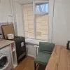 https://cdn-ostrovok-ru-ion.test.edgekey.net/t/100x100/hotel_review/1c/9a/1c9af4be2841e0509553287eebbf99c005d98e31.JPEG