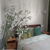 https://cdn-ostrovok-ru-ion.test.edgekey.net/t/100x100/hotel_review/1c/9b/1c9b22d77468bfc4d1dde578676c8e27ae71190c.JPEG