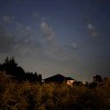 https://cdn-ostrovok-ru-ion.test.edgekey.net/t/100x100/hotel_review/1c/9b/1c9b3e28b7a76ddd78079f346bd743bfabf5b4b7.JPEG