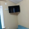https://cdn-ostrovok-ru-ion.test.edgekey.net/t/100x100/hotel_review/1c/9b/1c9be5bb03c5d1d84e1134ddcb92ed259f556756.JPEG
