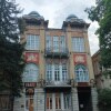 https://cdn-ostrovok-ru-ion.test.edgekey.net/t/100x100/hotel_review/1c/9c/1c9c8f181aa41a4d433522f6ee624df6822e1e76.JPEG