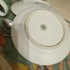 https://cdn-ostrovok-ru-ion.test.edgekey.net/t/100x100/hotel_review/1c/9c/1c9c9e86b95438f585cb2614ed7040bd32b69705.JPEG
