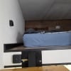 https://cdn-ostrovok-ru-ion.test.edgekey.net/t/100x100/hotel_review/1c/9c/1c9cc2aa82b369b981679c234d1361856e27ea00.JPEG