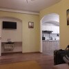 https://cdn-ostrovok-ru-ion.test.edgekey.net/t/100x100/hotel_review/1c/9d/1c9d1106e5d9f8910aa30fa3c34992a31cbe019d.JPEG