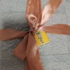 https://cdn-ostrovok-ru-ion.test.edgekey.net/t/100x100/hotel_review/1c/9d/1c9d58418116c0efbf748f57b571b71e0d1bd316.JPEG