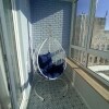 https://cdn-ostrovok-ru-ion.test.edgekey.net/t/100x100/hotel_review/1c/9d/1c9d728881389d695abb2902a2858bdfd16633df.JPEG