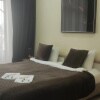https://cdn-ostrovok-ru-ion.test.edgekey.net/t/100x100/hotel_review/1c/9d/1c9d7a4313d6a3824a833d1526968b7fc0b6843c.JPEG