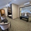 https://cdn-ostrovok-ru-ion.test.edgekey.net/t/100x100/hotel_review/1c/9d/1c9da231bef14c3a5691b05c5ae5949c2dd1a3fb.JPEG