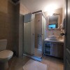 https://cdn-ostrovok-ru-ion.test.edgekey.net/t/100x100/hotel_review/1c/9d/1c9db366b68140f1a4cfa6be35b146d2ea7f05c0.JPEG