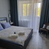 https://cdn-ostrovok-ru-ion.test.edgekey.net/t/100x100/hotel_review/1c/9d/1c9df06c5202d015dc7a92e105a244359b543f95.jpeg