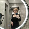 https://cdn-ostrovok-ru-ion.test.edgekey.net/t/100x100/hotel_review/1c/9e/1c9e2dfe315ddbc874bbe91e3dfaff3329e5313c.JPEG