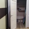 https://cdn-ostrovok-ru-ion.test.edgekey.net/t/100x100/hotel_review/1c/9e/1c9e7679afe392238a5a20210f43560c83745b10.JPEG